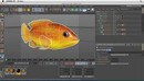 Cinema 4D Essential Training: 6 HyperNURB Modeling and Sculpting-缩略图