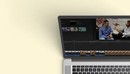 CreativeLive – Final Cut Pro X Bootcamp by Abba Shapiro-缩略图