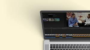 CreativeLive – Final Cut Pro X Bootcamp by Abba Shapiro