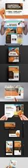 Painter &amp; Decorator Templates Pack 1418479