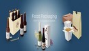 PixelSquid - Food Packaging Collection-缩略图