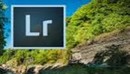 Master Adobe Lightroom 5 &amp; Be More Productive-缩略图