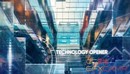 高科技三维空间视频开场 High Tech Opener-缩略图