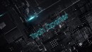 Tech Opener 20534560-缩略图