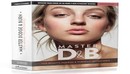 Retouching Academy - Master Dodge &amp; Burn Video Course-缩略图