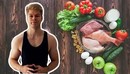 Nutrition Masterclass: Build Your Perfect Diet  Meal Plan-缩略图