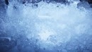 Water texture for design-缩略图
