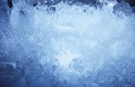 Water texture for design