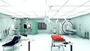 The Pixel Lab – Medical Pack  20套C4D医疗器械模型合集 病床 听诊器 CT设备 血压监测  -缩略图