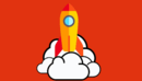 English Grammar Launch Advanced: Upgrade your speaking-缩略图