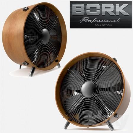 BORK FF NNN 3030