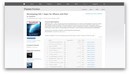 ios APP基础教学视频-缩略图