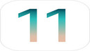 11111-缩略图