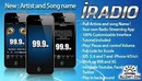 CodeCanyon - iRadio v5.0 iPhone App iOS 7-缩略图