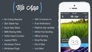 CodeCanyon - Universal WP App v3.3 - iOS &amp; Android Wordpress Sidekick-缩略图
