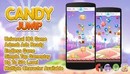CodeCanyon - Candy Jump v1.0 - IOS XCODE Source Admob + Multiple Characters -...-缩略图