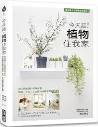 热带植物 龟背竹3D模型、南方大叶植物3D模型：Free Tropical plant Pack