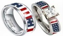 build an engagement ring tiffany Confederate army left behind outside the south-缩略图