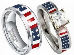 build an engagement ring tiffany Confederate army left behind outside the south