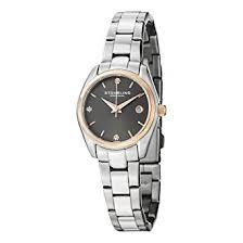 swarovski watches  &quot;just ask you to know
