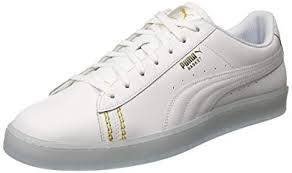 puma sneaker boots keys a class=fanc