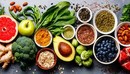 Studies have confirmed that skipping can prevent diabetes-缩略图