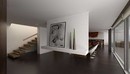 Evermotion Archinteriors vol. 16-缩略图