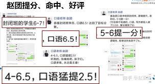 雅思写作任务2：5小时内完成7+乐队IELTS Writing Task 2: Achieve Band 7+ in 5 Hours