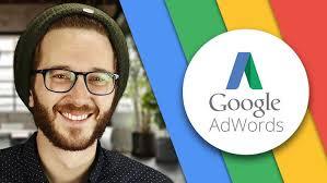 Ultimate Google Ads Training 2020: Profit with Pay Per Click