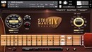 Indiginus StrumMaker IV Acoustic Guitar KONTAKT | 1.02 GB-缩略图