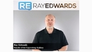 Ray Edwards Copy Academy 营销文案编辑课程-缩略图