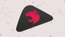 NestJS Zero to Hero - Modern TypeScript Back-end Development-缩略图