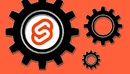 Svelte.Js - 完整指南 Svelte.Js – The Complete Guide-缩略图