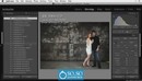 Creativelive Marketing Your Photography Business - Sal Cincotta-缩略图