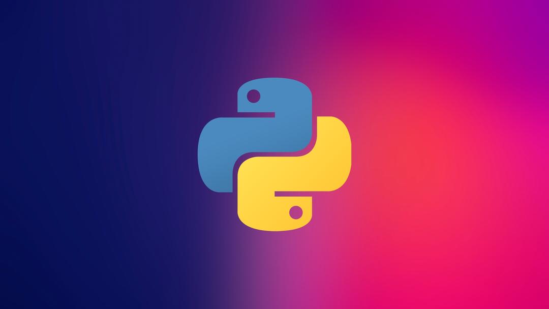 Code With Mosh -The Complete Python Programming Course for Beginners 