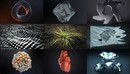 Cinema 4D Tutorial Collection Vol 1-缩略图