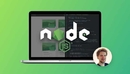 Node.Js Express MongoDB More The Complete Bootcamp  2021-缩略图