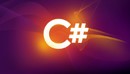 C# Advanced Topics Prepare for Technical Interviews-缩略图