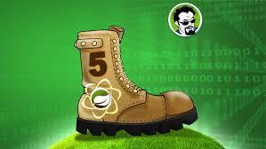 Spring Framework 5: Beginner to Guru  2020 -02 | 524 lectures 56:59:15  