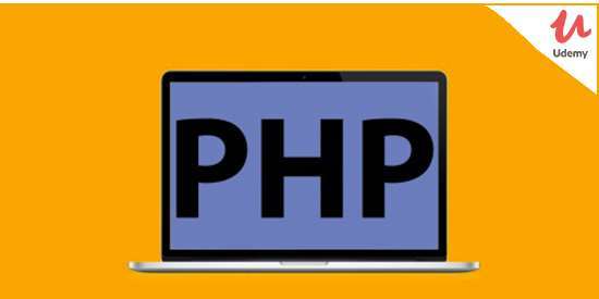 PHP for Beginners - Become a PHP Master - CMS Project 