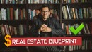 Tai Lopez - Real Estate Program-缩略图