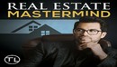 Tai Lopez - Real Estate Program-缩略图