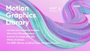 Videohive - Motion Graphics Library - 22686080-缩略图