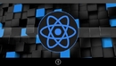 React Front To Back 2019-缩略图