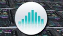 Music Production III - Audio Mastering in Logic Pro X!-缩略图