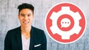 Communication Skills Machine: Master Persuasion &amp; Influence-缩略图