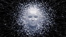 Machine Learning A-Z: AI, Python & R + ChatGPT Bonus  2023-缩略图