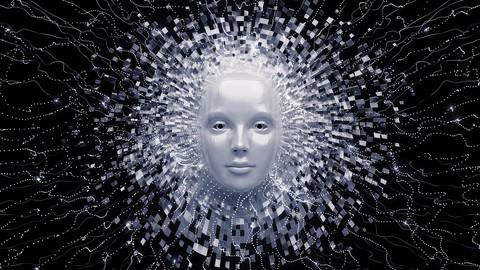 Machine Learning A-Z: AI, Python & R + ChatGPT Bonus  2023