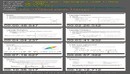 Machine Learning and AI Support Vector Machines in Python-缩略图