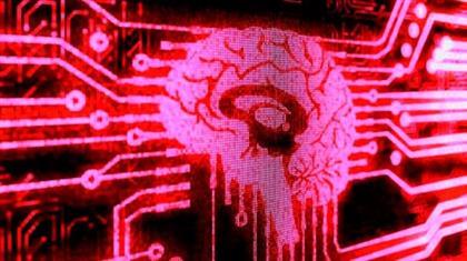 Machine Learning and AI Support Vector Machines in Python